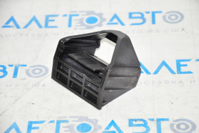 Suport radiator inferior stânga BMW X3 F25 11-17 nou original