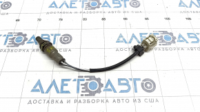 Sonda lambda stânga a doua pentru Dodge Challenger 09- 3.6, 5.7