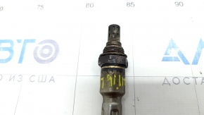 Sonda lambda stânga a doua pentru Dodge Challenger 09- 3.6, 5.7