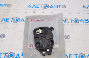 Замок крышки багажника Honda Civic X FC 16-21 4d новый OEM оригинал