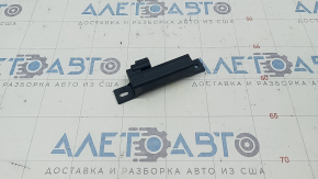 Антенна keyless Nissan Pathfinder 13-20