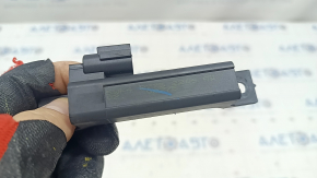 Антенна keyless Nissan Pathfinder 13-20