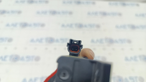 Антенна keyless Nissan Pathfinder 13-20