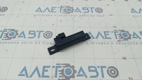 Antena keyless Nissan Pathfinder 13-20