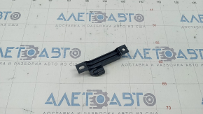 Antena keyless Nissan Pathfinder 13-20