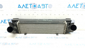 Intercooler BMW 4 F32/33/36 14-16 N26