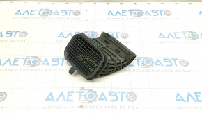 Grila de admisie a aerului BMW 4 F32/33/36 14-16 N26, complet asamblată