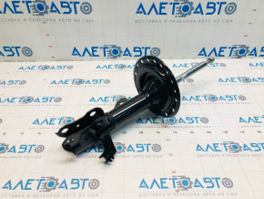 Amortizor fata dreapta Toyota Camry v50 12-14 usa SE nou original OEM