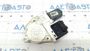 Motorul geamului electric spate stânga VW CC 08-17