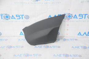 Capacul de bara fata dreapta Ford Ecosport 18-22 nou, neoriginal