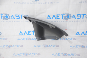 Capacul de bara fata dreapta Ford Ecosport 18-22 nou, neoriginal