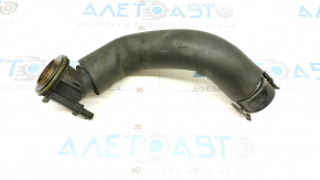 Tubul de evacuare a gazelor de la carter pentru BMW 4 F32/33/36 14-16 N26