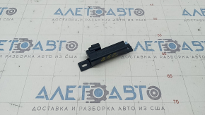 Antena keyless Nissan Murano z52 15-