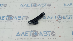 Antena keyless Nissan Murano z52 15-