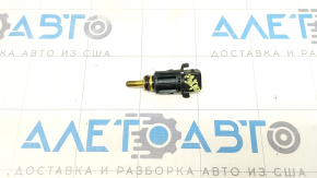 Датчик температуры охлаждающей жидкости BMW 4 F32/33/36 14-16 N26