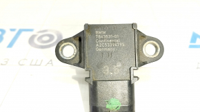 Senzor presiune supraalimentare BMW 4 F32/33/36 14-16 N26