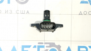 Senzor presiune supraalimentare BMW 4 F32/33/36 14-16 N26