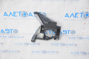 Suport far dreapta Ford Fusion mk5 13-16 nou, neoriginal