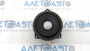 Difuzor ușă față dreapta BMW 4 F32/33/36 14-20 Harman Kardon