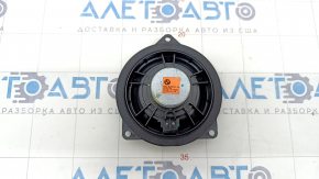 Difuzor ușă față dreapta BMW 4 F32/33/36 14-20 Harman Kardon