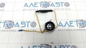 Tweeter în cardul ornamentului ușii față dreapta BMW 4 F32/33/36 14-20 Harman Kardon