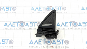 Capac oglinda fata dreapta BMW 4 F32/33/36 14-20 pentru difuzor, Harman Kardon