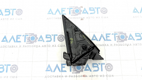 Capac oglinda fata dreapta BMW 4 F32/33/36 14-20 pentru difuzor, Harman Kardon