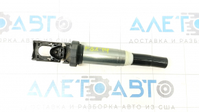 Катушка зажигания BMW 4 F32/33/36 14-16 N26 15-20 S55