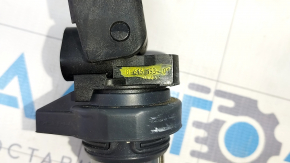 Катушка зажигания BMW 4 F32/33/36 14-16 N26 15-20 S55
