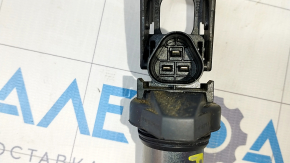 Катушка зажигания BMW 4 F32/33/36 14-16 N26 15-20 S55