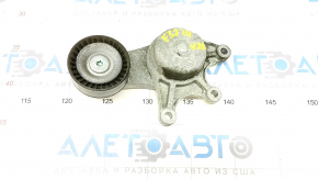 Roleta tensorului curelei de transmisie BMW 4 F32/33/36 14-16 N26