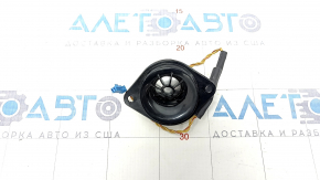 Tweeter raft spate dreapta BMW 4 F36 15-20 Gran Coupe Harman Kardon