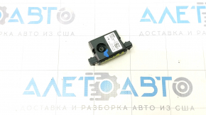 Amplificator antenă capac portbagaj BMW 4 F32/33/36 14-20