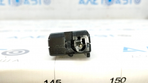 Amplificator antenă capac portbagaj BMW 4 F32/33/36 14-20