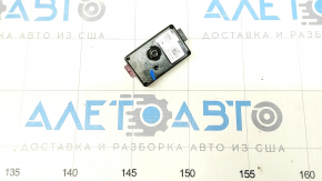 Amplificator de antenă aeriană BMW 4 F32/33/36 14-20