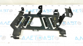 Suport amplificator audio BMW 4 F32/33/36 14-20