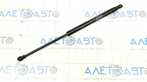 Amortizor pentru capota portbagaj BMW 4 F32 14-20 Coupe