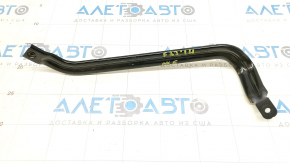 Suport baterie BMW 4 F32/33/36 14-20