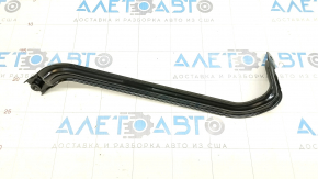 Suport baterie BMW 4 F32/33/36 14-20