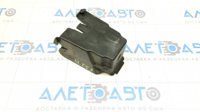 Capota de blocare a capotei BMW 4 F32/33/36 14-20