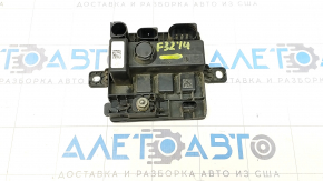 Modul de putere integrat BMW 4 F32/33/36 14-16