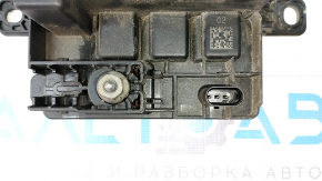 Интегрированный модуль питания BMW 4 F32/33/36 14-16