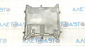 Blocul ECU al calculatorului motorului BMW 4 F32/33/36 14-16 N26