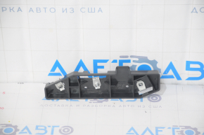 Suportul pentru bara de protecție față, aripa dreapta-bara de protecție pentru Ford Edge 15-18, nou, aftermarket.