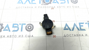 Датчик дождя BMW 4 F32/33/36 14-20 без проекции