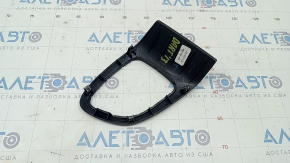 Capacul schimbatorului Dodge Dart 13-16