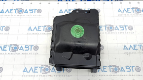 Сабвуфер правый BMW 4 F32/33/36 14-20 Harman Kardon