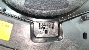 Сабвуфер правый BMW 4 F32/33/36 14-20 Harman Kardon