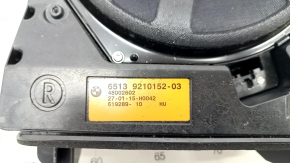 Сабвуфер правый BMW 4 F32/33/36 14-20 Harman Kardon