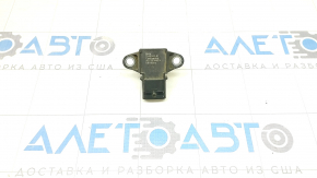 Senzor de presiune pentru BMW 4 F32/33/36 14-16 N26